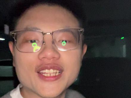 艾瑞泽八保姆级验车流程#验车 #验车知识