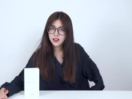 千元档学生机荣耀Play5T Pro开箱,快充大内存6400万像素