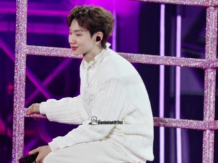 遇见你我才知道你对我重要 专属味道#汪苏泷 #汪苏泷演唱会