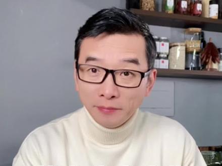 藜麦你知道吗?一个超级帮超级食物!!#藜麦 #超级食物 #吃瘦不饿瘦