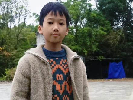 做视频要讲良心@芒果杀手
#急急如律令 #拼好歌#丹尼尔 #抽象 #张铮祥