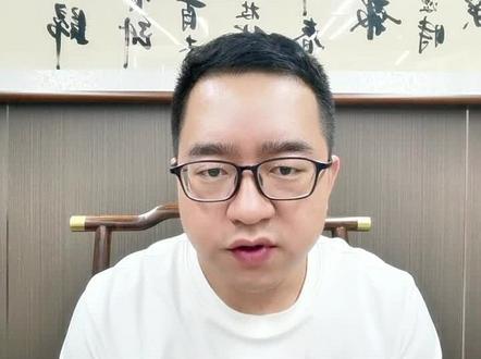 山西高本贯通院校专业以及对接的本科院校! #山西高考#高考志愿填报#高本贯通