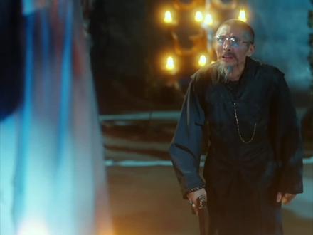 (高分热剧推荐)《免费短剧,带你感受不一样的影视魅力》