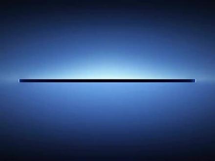 三星 S26Ultra 将于26年2月发售