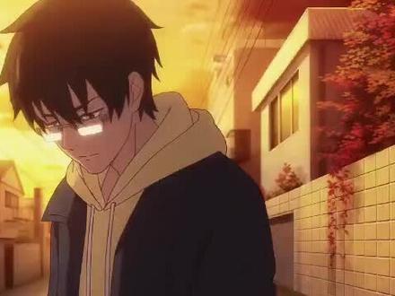 看到这小说 我也有点懵哈哈#