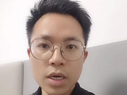 沃格光电分析,觉得有用的可以收藏#沃格光电 #ai ai