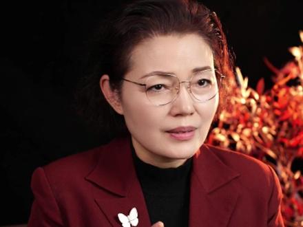 男人长期断不了小三,不是痴情而是他有病 #婚姻 #小三分离 #家庭