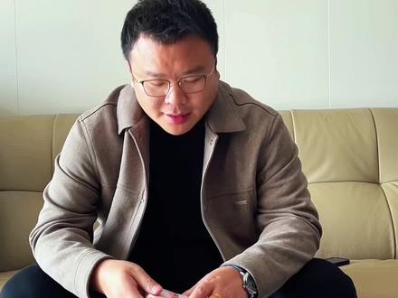 朋友们,帮我艾特“打流”的!要他来做选择!#表白 #爱情 #现实 #公平竞争 #选择 @我的嗯妈