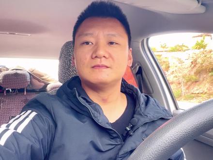 #金堂考场科目三五号线