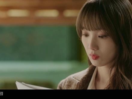 第11张相片的绝笔:如果注定要消失,这是我能留给你最后的灿烂 【抖音独家】深度讲解韩剧《在你灿烂的季节》#在你灿烂的季节#抖音精选#了不起的精讲团#因为一个片段看了整部剧#韩剧