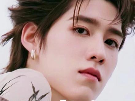 这是泰国顶流? 其实是泰兰德最美的钻石#ppkritt #林祎凯 #他泰 #惊艳瞬间 #审美积累