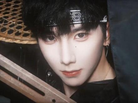 谢谢所有小城堡给小金带来的大床房“上福利” #龙浩天男团 #龙浩天男团k #龙浩天男团金城 @龙浩天男团·K|团队招优 吾以身为剑,以心为道,说来说去这小伙是真帅