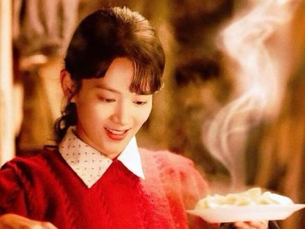 梅婷田雨新剧好好的时光#好好的时光 #好好的时光长在我笑点上