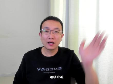 【硬核干货】史上最全C盘清理攻略!大海带你深度释放几十G #c盘清理 #c盘一下就不红了 #c盘满了怎么清理 #c盘扩容 #c盘爆满