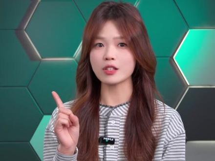 如何解决玩游戏切屏卡顿、黑屏 #华硕天选 #华硕天选6pro #steam #游戏设置 #电脑技巧