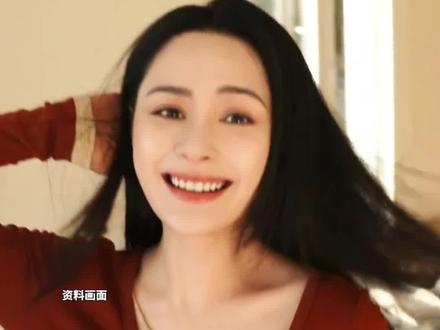 45岁#阿娇 自曝是易胖体质,分享不节食、不断碳的“邪修”#减肥 法:刷牙!#钟欣潼