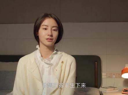 #曾少年 纯爱战神应声倒地