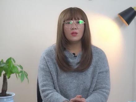 中老年人身体出现这三多两臭,可能是要进入衰老期,要注意保养。