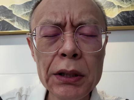 新手溪流缸怎么玩?#溪流缸 #养鱼日记 #新手养鱼