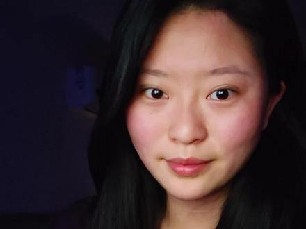 “此时的星宿,哪里像是高高在上的九转尊者”#星宿仙尊 #古月方源 #蛊真人 #大爱仙尊 #网文