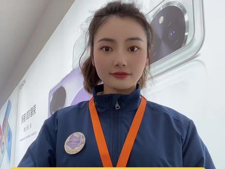 荣耀手机怎么分屏,不用来回切换界面呢?