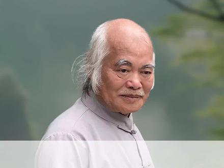 三个老广新年习俗,讨个好彩头!#传统文化 #国学 #林元群