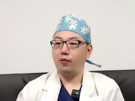 中老年朋友注意啦!想知道血管堵没堵,做这个检查知道!#血管堵塞 #中老年健康 #dou来说健康 #阿璐医生聊健康