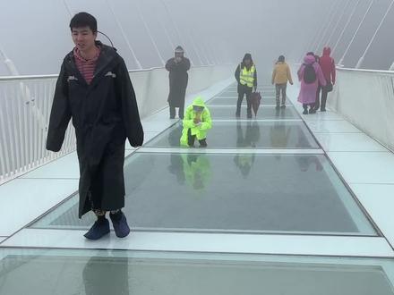 倒车入库跟攀爬到底哪个难?#蓝战非 #飞拉达攀岩