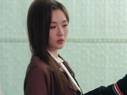 这部短剧看了一遍又一遍#Q#金屋藏骄