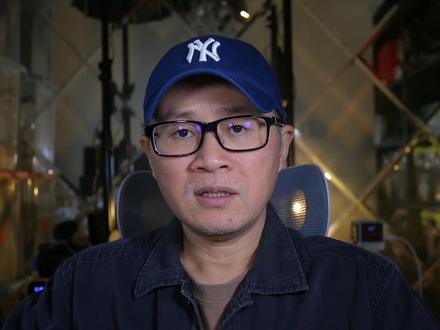 不知道是否喜欢微距,镜头购买后悔怎么办?试试替代方案?