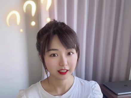 git rebase和merge有什么区别?#程序媛 #前端#码农 @DOU+小助手