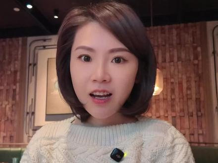 #一键分享你的春日私藏好味 #这个春天卷着过 #心动榜餐厅 #乐活上海 中餐老大新荣记新开板前铁板烧omakase,全是春季时令,从头夯到尾