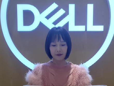 #游匣G15 2022款独显直连开启方法#游戏本 #电脑技巧 #戴尔 #戴你找年