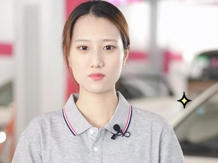 夏天给电动汽车充电总是发出噪声~#涨知识 #充电桩 #新能源 #汽车知识 #知识分享 #新能源电动汽车 @DOU+上热门