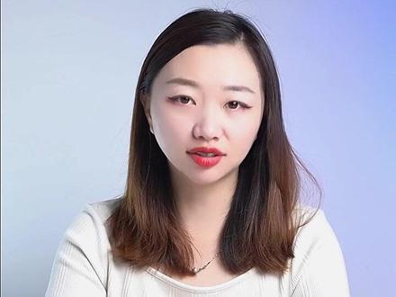 如何不慎丢失华为平板电脑,该怎么办呢?进来看看!#华为 #华为平板