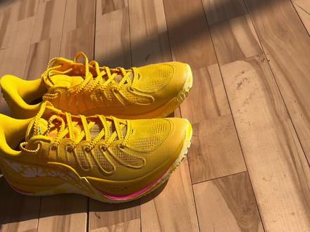 我感觉今年的CBA全明星赛,还有单项比赛都好看了一些呢?是我的错觉吗?#CBA全明星 #徐杰MVP #音速14 #CBA扣篮大赛