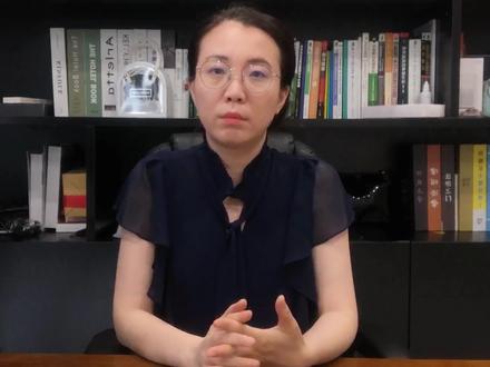 你知道在浏览器中输入一个url后,请求流程是什么样的吗?#软件测试 #软件测试工程师 #干货分享 #程序员 #面试题 #高薪职业