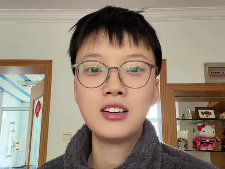 我也整个好物分享,没有广纯分享嘿嘿嘿#购物分享 #开箱视频 #衣服测评