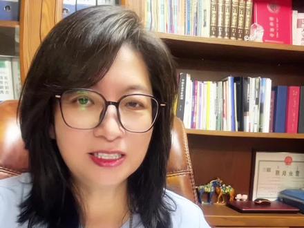 微信悬浮窗隐藏技巧#微信技巧#微信悬浮窗隐藏#微信使用小功能