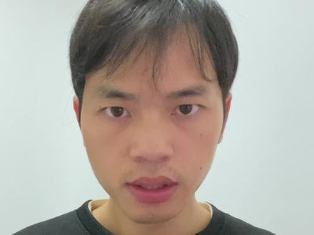 冰淇淋2.0,让我看看mac还是window用的多 #冰淇淋ai #修图软件#冰淇淋修图 #摄影师日常