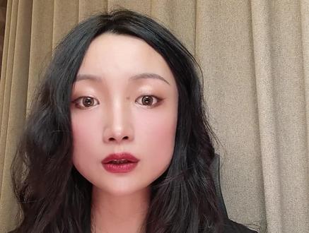 白银上涨动能降温?多头还在踩油门。#白银 #黄金 #贵金属 #青年创作扶持计划