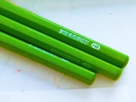 马的画法,祝大家元旦快乐!#简单易学 #亲子画画 #儿童简笔画 #一起学画画