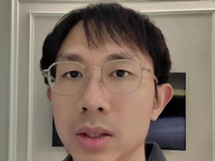 新消息!TK三季度要开通韩国电商市场了🇰🇷#tiktok韩国 #tiktok运营 #tiktok小店 #跨境电商 #韩国电商