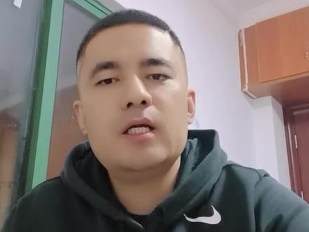 收入结余算法
从三个角度考虑
资本积累的时间
抗干扰能力
抗风险能力
#收入 #存款 #知识分享 #流量扶持 #口播短视频知识分享