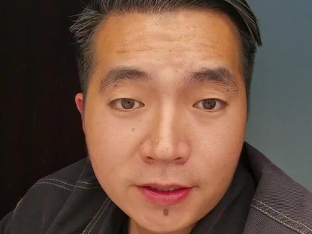 看完再不会选错二保焊导电咀啦#二保焊 #二保焊工 #焊接技术 #焊工相互交流学习