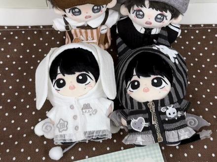 #朱志鑫棉花娃娃 #朱志鑫 #嘉陵江杯棍国萌宝摄影大赛 #棉花娃娃 #棍丝 @嘉陵江特快专递@财源滚滚小棍家