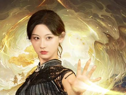 #司命#好看的短剧又来了 #爆火短剧