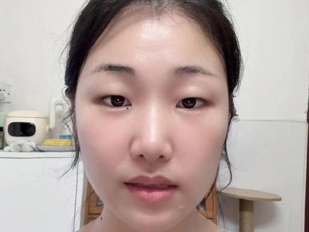 香港中银开户政策收紧,内地居民开户门槛拉高 未来想要在香港中银开户,需要合法的海外资金来源,或者有海外身份,或者合法的海外工作或留学证明才可以开户
#香港储蓄 #香港开户 #资产配置 #香港中银开户 #香港银行开户