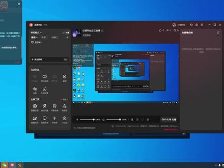 今天教大家过抽卡传说扭蛋防守这个防守图,一个人比较简单,选尤里有战斗碉堡和爱国者就能过,陆地像我那样造火娃进碉堡就够了,防空用爱国者#红色警戒 #怀旧游戏 #游戏日常 一定要看到最后