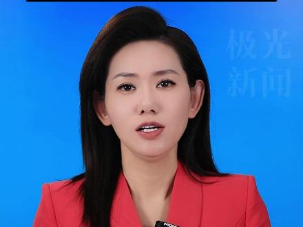 孙颖莎、王楚钦伤情细节披露,WTT密集的赛程设计引发讨论 #赵杰 #孙颖莎、王楚钦伤情细节披露 #WTT密集的赛程设计 #极光主播说